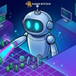ai-catalog-5783-v2