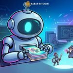 ai-catalog-5773-v2