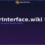 UserInterface.wiki Skill - Katalog Tool AI untuk Desain UI/UX