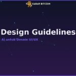 Web Design Guidelines Skill - Katalog Tool AI untuk Desain UI/UX