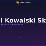 Emil Kowalski Skill - Katalog Tool AI untuk Desain UI/UX