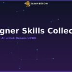 Designer Skills Collection - Katalog Tool AI untuk Desain UI/UX