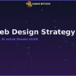 YC Web Design Strategy Skill - Katalog Tool AI untuk Desain UI/UX