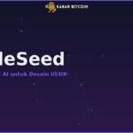StyleSeed - Katalog Tool AI untuk Desain UI/UX