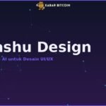 Huashu Design - Katalog Tool AI untuk Desain UI/UX