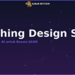 Nothing Design Skill - Katalog Tool AI untuk Desain UI/UX