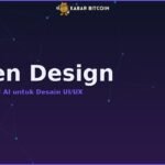 Open Design - Katalog Tool AI untuk Desain UI/UX