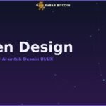 Open Design - Katalog Tool AI untuk Desain UI/UX