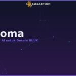 Khroma - Katalog Tool AI untuk Desain UI/UX