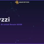 Noyzzi - Katalog Tool AI untuk Desain UI/UX