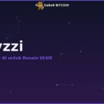 Noyzzi - Katalog Tool AI untuk Desain UI/UX