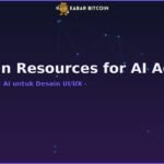 Design Resources for AI Agents - Katalog Tool AI untuk Desain UI/UX