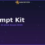 Prompt Kit - Katalog Tool AI untuk Desain UI/UX