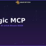 Magic MCP - Katalog Tool AI untuk Desain UI/UX