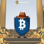 Panduan Baru SEC Bebaskan Buyback Token dari Status Sekuritas - Aturan Ketat Kini Terasa Opsional