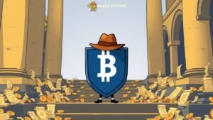 Panduan Baru SEC Bebaskan Buyback Token dari Status Sekuritas - Aturan Ketat Kini Terasa Opsional