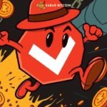 Jaringan Chainflip Lumpuh Usai Diretas $736 Ribu - Hacker Gunakan Trik Penggandaan Uang Lewat Memo TRON