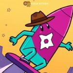 ETF NEAR Pertama Masuk Bursa AS Lewat Bitwise - Bawa Bonus Staking 5% dan Tautan ke Arsitek ChatGPT