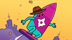 ETF NEAR Pertama Masuk Bursa AS Lewat Bitwise - Bawa Bonus Staking 5% dan Tautan ke Arsitek ChatGPT