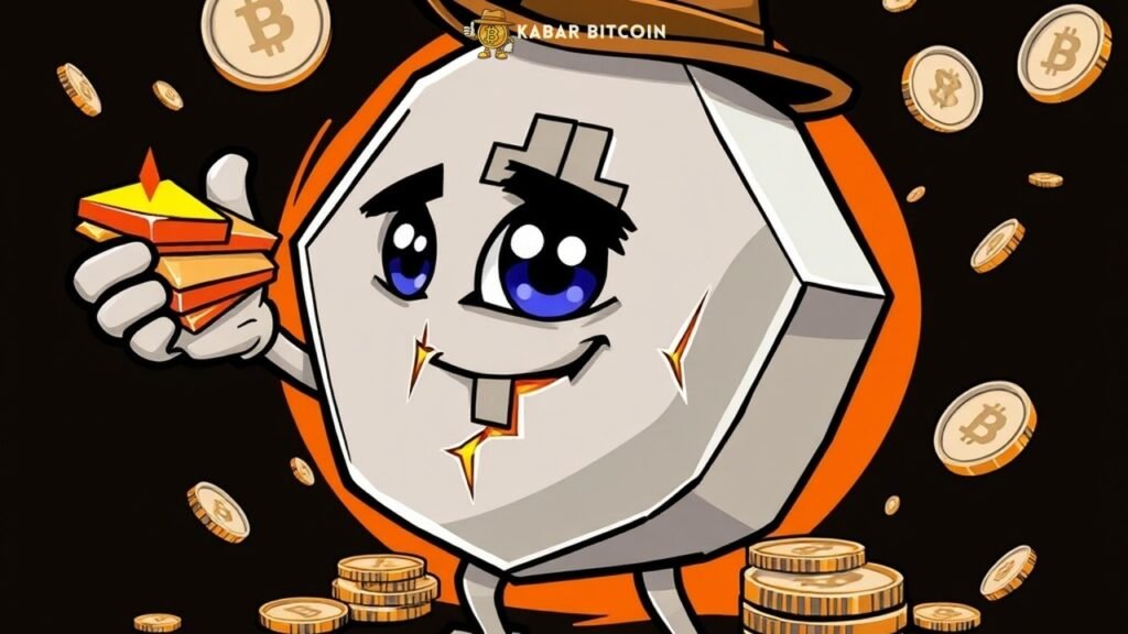 Drama 4.000 BTC Liquid Network: Pelaku Kembalikan $269 Juta, Tapi Sisa $47 Juta Ditahan Tanpa Penjelasan