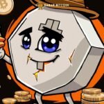 Drama 4.000 BTC Liquid Network: Pelaku Kembalikan $269 Juta, Tapi Sisa $47 Juta Ditahan Tanpa Penjelasan