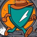 Dompet Bitget Terkuras $183 Juta dalam Satu Jam - Pelaku Rela Bayar ETH 5% di Atas Harga Pasar