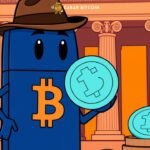 Citi Buka Jalur Pembayaran Stablecoin di Kasir Korporat - Bebas Ribet Simpan Kripto