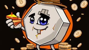 Drama 4.000 BTC Liquid Network: Pelaku Kembalikan $269 Juta, Tapi Sisa $47 Juta Ditahan Tanpa Penjelasan