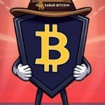 Kraken Tunda IPO ke 2027 Saat Saham Kripto Lain Anjlok 36% - Valuasi $20 Miliar Menunggu Pasar Pulih