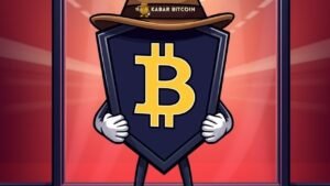 Kraken Tunda IPO ke 2027 Saat Saham Kripto Lain Anjlok 36% - Valuasi $20 Miliar Menunggu Pasar Pulih