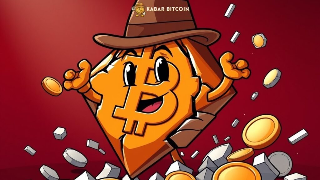 Militer AS Gempur Iran, $115 Juta Posisi Long Kripto Lenyap dalam Sejam - Kenapa Bitcoin Gagal Bertahan?