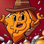 Militer AS Gempur Iran, $115 Juta Posisi Long Kripto Lenyap dalam Sejam - Kenapa Bitcoin Gagal Bertahan?