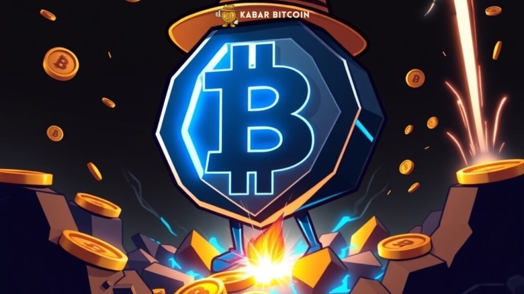 OpenAI Rilis GPT-6 Astra yang Tembus Skor 100% ExploitBench - Tapi Akses Penuhnya Dikunci untuk Publik