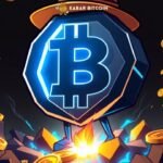 OpenAI Rilis GPT-6 Astra yang Tembus Skor 100% ExploitBench - Tapi Akses Penuhnya Dikunci untuk Publik