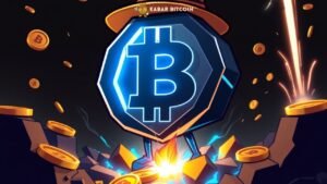 OpenAI Rilis GPT-6 Astra yang Tembus Skor 100% ExploitBench - Tapi Akses Penuhnya Dikunci untuk Publik