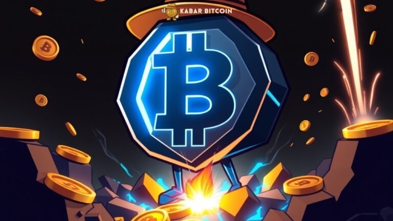 OpenAI Rilis GPT-6 Astra yang Tembus Skor 100% ExploitBench - Tapi Akses Penuhnya Dikunci untuk Publik