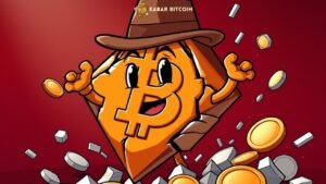 Militer AS Gempur Iran, $115 Juta Posisi Long Kripto Lenyap dalam Sejam - Kenapa Bitcoin Gagal Bertahan?