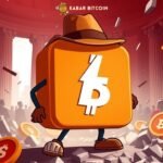 CEO Coinbase Yakin RUU CLARITY Tembus 60 Suara - Tapi Voting 49-50 Senat AS Langsung Bikin Sahamnya Rontok 9,9%