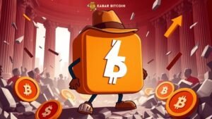 CEO Coinbase Yakin RUU CLARITY Tembus 60 Suara - Tapi Voting 49-50 Senat AS Langsung Bikin Sahamnya Rontok 9,9%