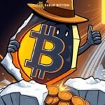 Dompet Bitcoin 2011 Bangkit Pindahkan $15,7 Juta - Satunya Langsung Masuk Coinbase
