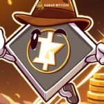 Strive Tebus 1.800 BTC Senilai $143 Juta - Porsi Kas Kripto Tembus $1,76 Miliar