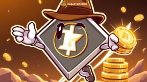 Strive Tebus 1.800 BTC Senilai $143 Juta - Porsi Kas Kripto Tembus $1,76 Miliar