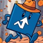 Coinbase Daftarkan Kontrak Saham Apple dan Nvidia ke CFTC - Buka Opsi Trading 24/5 Tanpa Aset Fisik