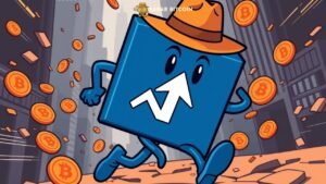 Coinbase Daftarkan Kontrak Saham Apple dan Nvidia ke CFTC - Buka Opsi Trading 24/5 Tanpa Aset Fisik
