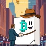 NYSE Buka Jalur Saham Tokenisasi ke Dompet Kripto - Saat Pasar Global Sudah Tembus $3,14 Miliar