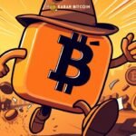 Bitcoin Sentuh $79.325 Usai Trump Sebut Iran Minta Damai - Tapi Bantahan Langsung Muncul dari Tehran