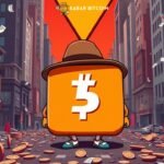 The Fed Kerek Suku Bunga Pertama Sejak 2023 - Bitcoin Tergelincir Saat Warsh Tolak Tekanan Trump