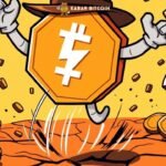 Bitcoin Tembus $86.000 Usai Sapu $750 Juta Posisi Short - Masalahnya $2 Miliar Utang Baru Langsung Menumpuk