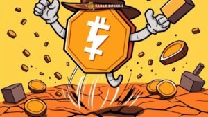 Bitcoin Tembus $86.000 Usai Sapu $750 Juta Posisi Short - Masalahnya $2 Miliar Utang Baru Langsung Menumpuk