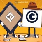 Binance Kunci Saham Circle $100 Juta Selama Dua Tahun - Tapi Status Mitra USDC Dibayangi Penyelidikan Jaksa AS